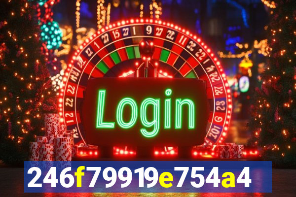 5500bet.co.