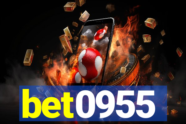 bet0955