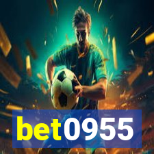 bet0955