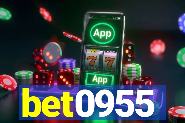 bet0955
