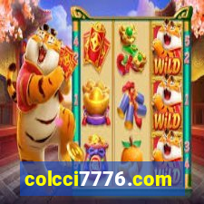 colcci7776.com