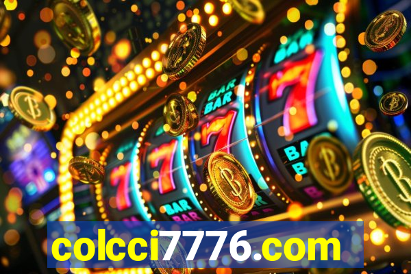 colcci7776.com