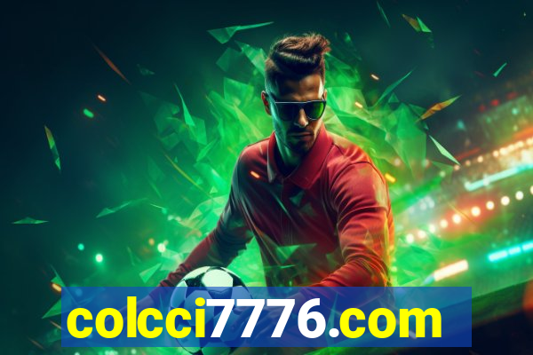 colcci7776.com