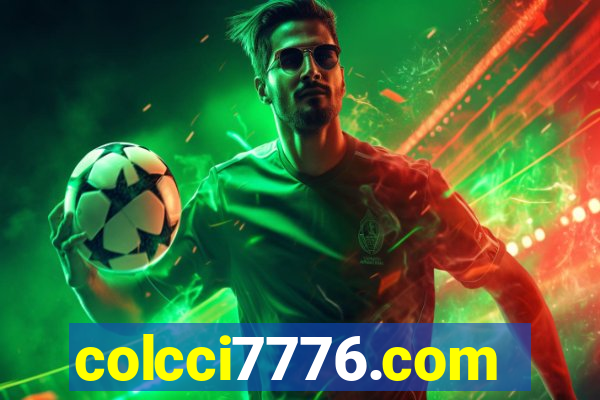 colcci7776.com