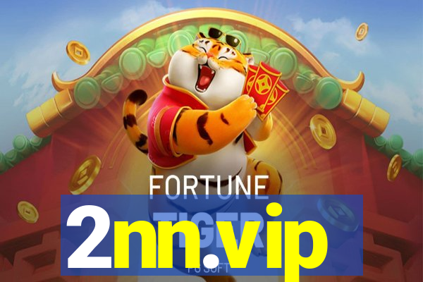 2nn.vip
