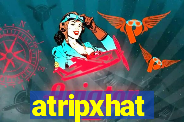 atripxhat