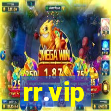 rr.vip