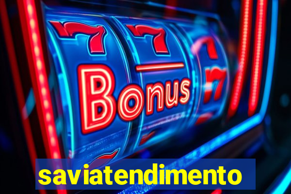 saviatendimento.com.br