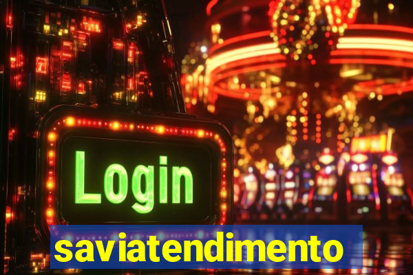 saviatendimento.com.br