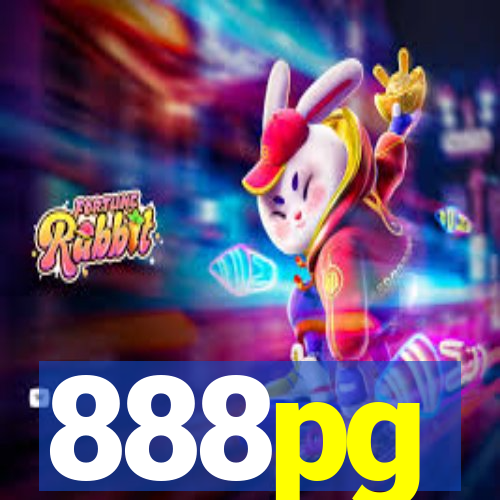 888pg