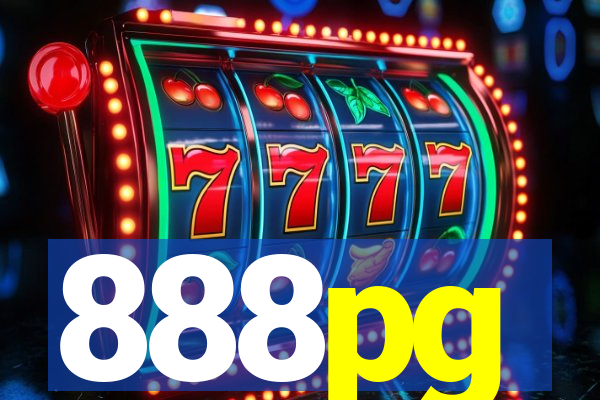 888pg
