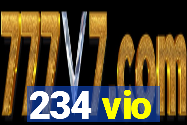 234 vio