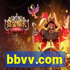 bbvv.com