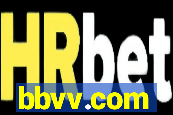 bbvv.com