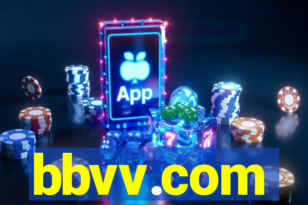 bbvv.com