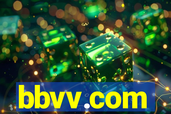 bbvv.com