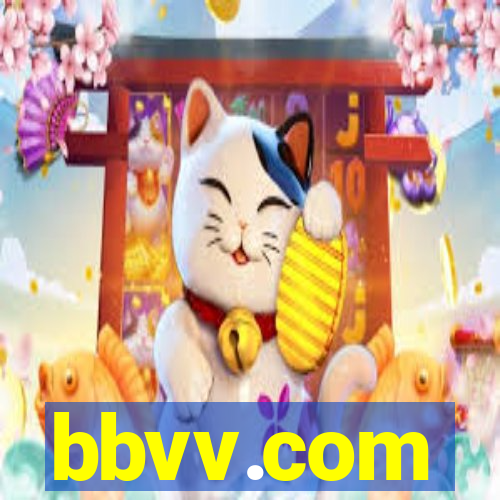 bbvv.com