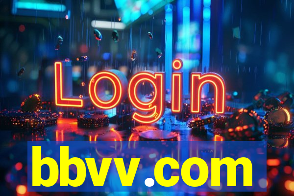 bbvv.com