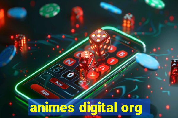 animes digital org