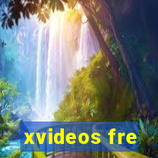 xvideos fre