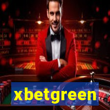 xbetgreen