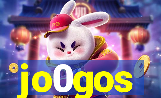 jo0gos