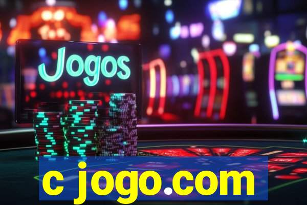 c jogo.com