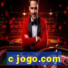 c jogo.com