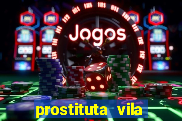 prostituta vila nova cachoeirinha