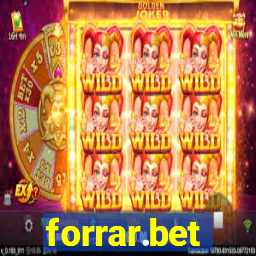 forrar.bet