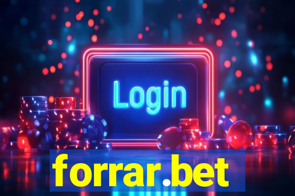forrar.bet