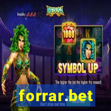 forrar.bet