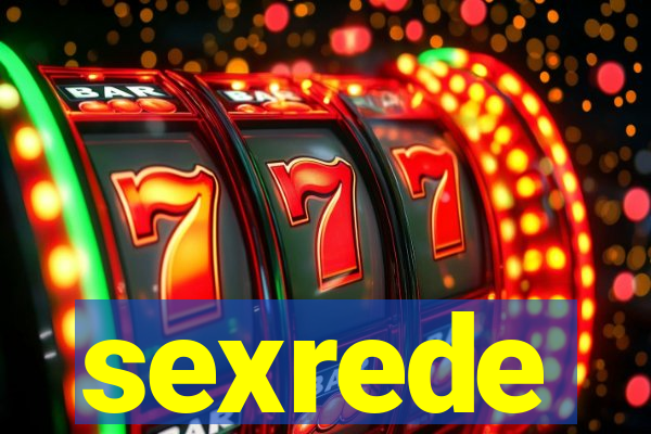 sexrede