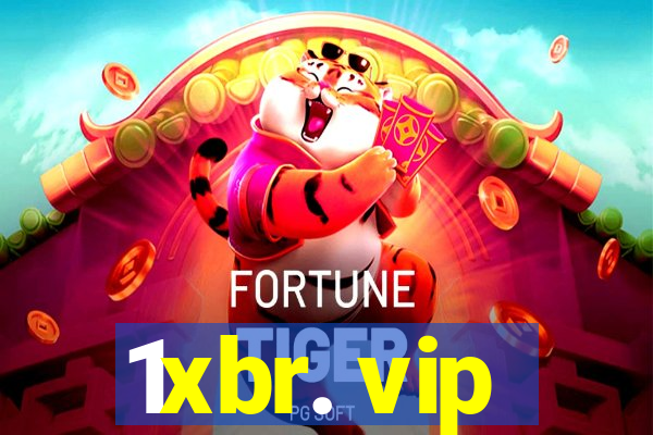 1xbr. vip