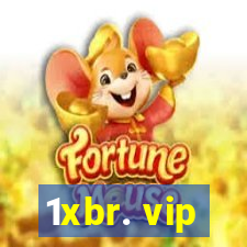 1xbr. vip