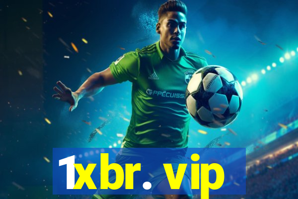 1xbr. vip
