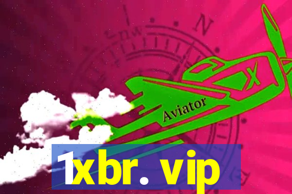 1xbr. vip