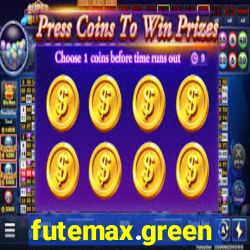 futemax.green