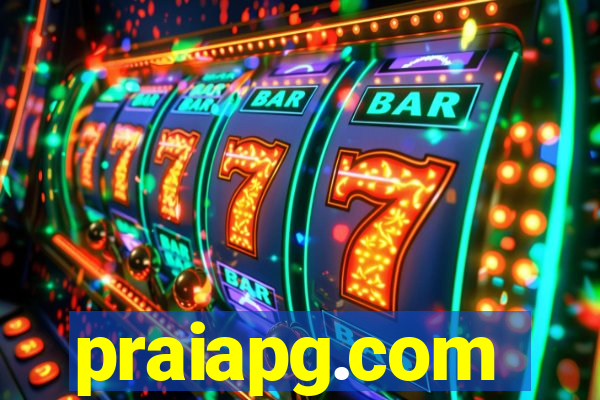 praiapg.com