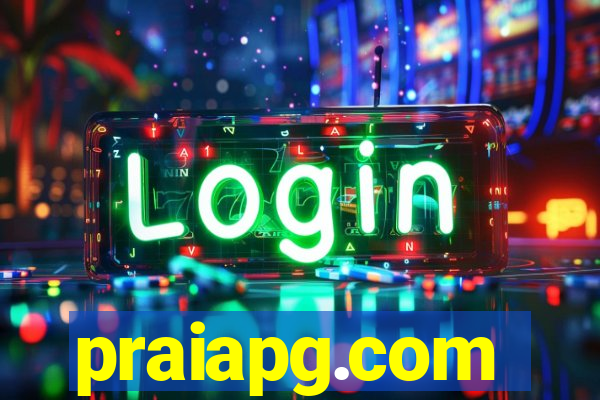 praiapg.com