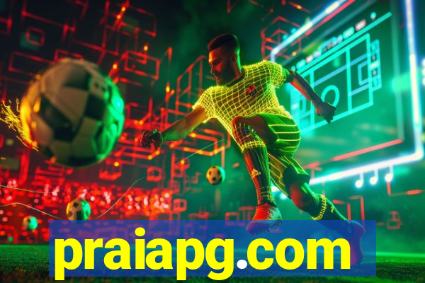 praiapg.com