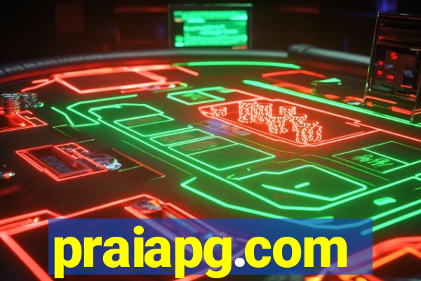 praiapg.com