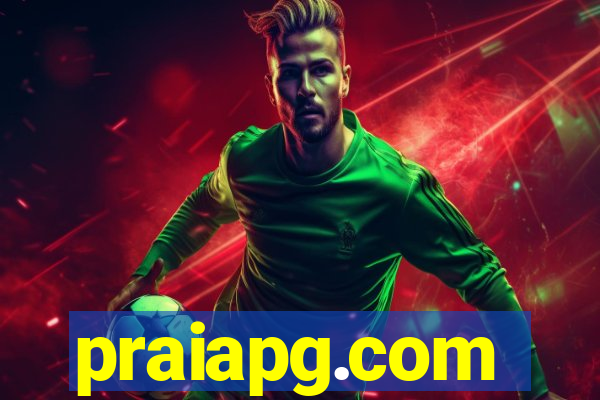 praiapg.com
