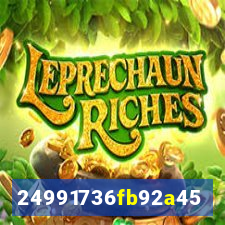 67.game login