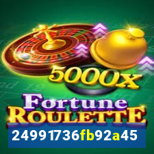 67.game login