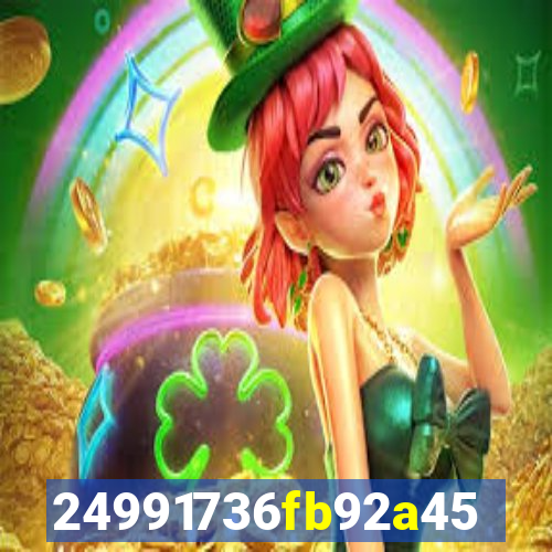 67.game login