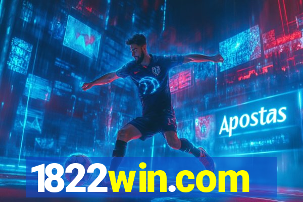 1822win.com