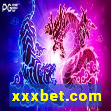 xxxbet.com