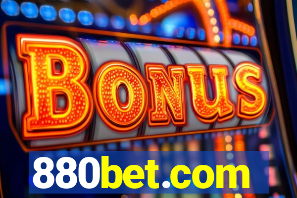880bet.com