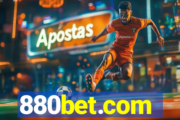 880bet.com